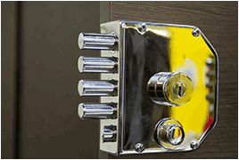 Locksmith Mechanicsville Replace Locks